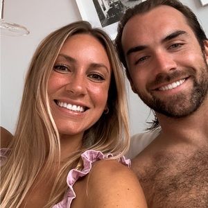 Meet your Posher, Alana